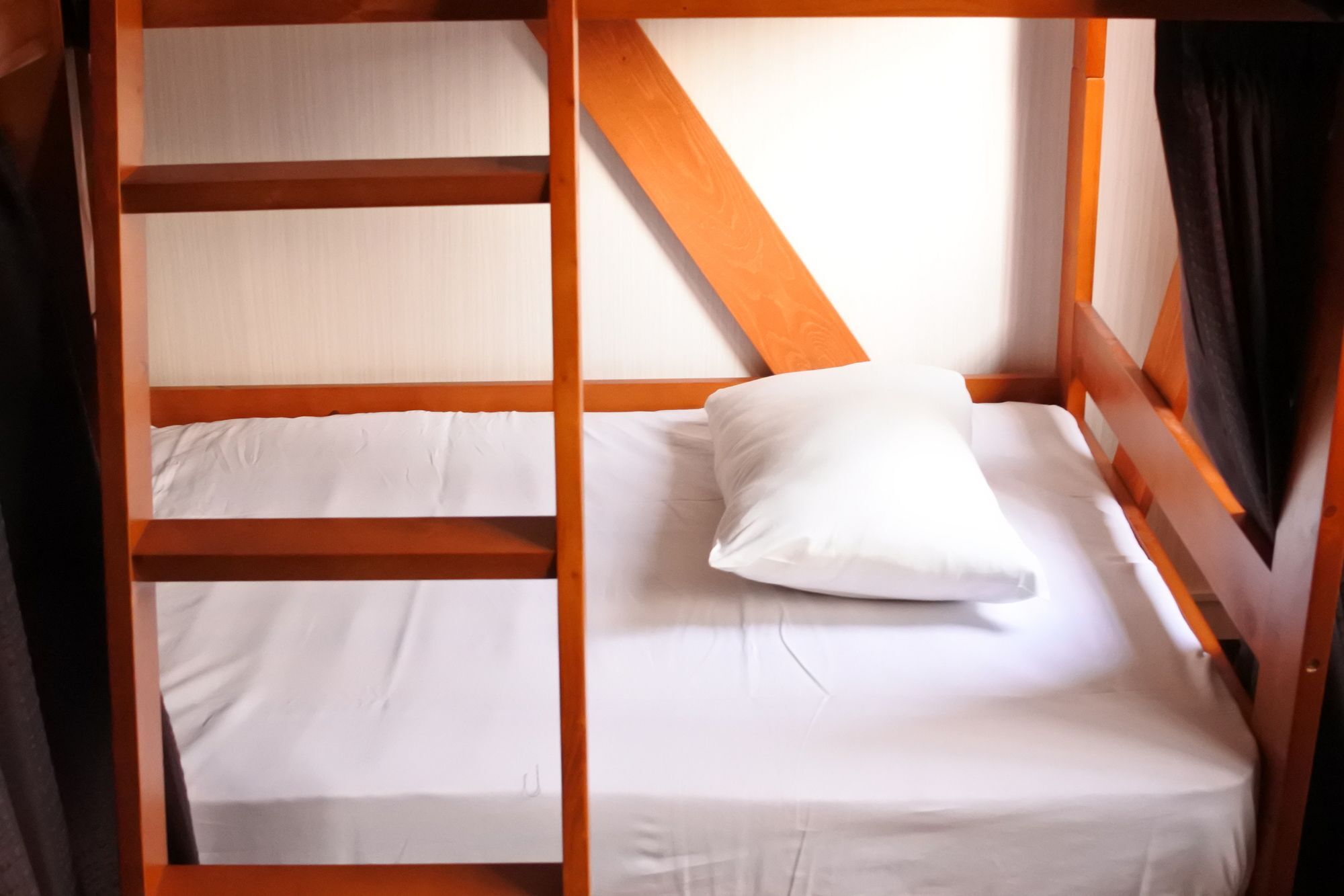 Kagoshima Guest House M104 - Hostel Exterior photo